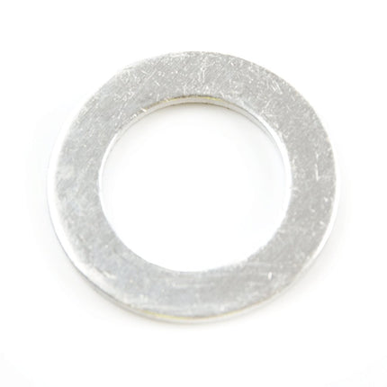 Washer 20mm x 12.2mm x 2mm
