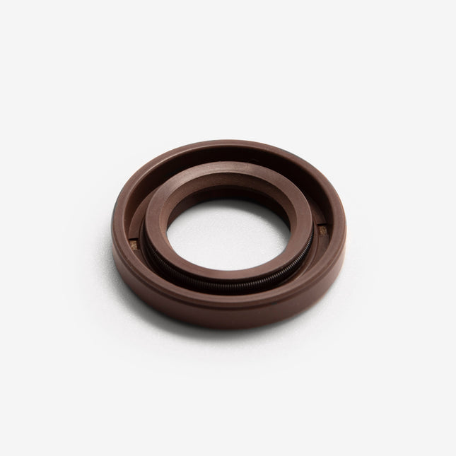 Oil Seal 17 x 30 x 5mm