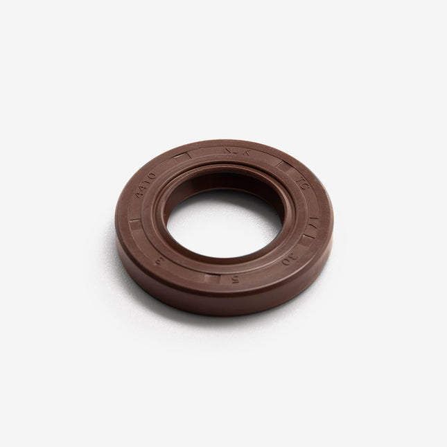 Oil Seal 17 x 30 x 5mm
