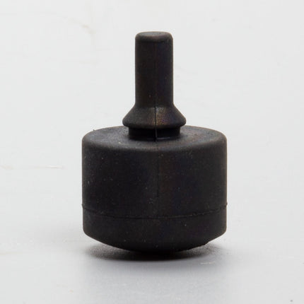Engine Mount Rubber for ZS125T-48