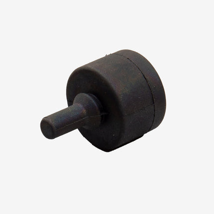 Engine Mount Rubber for ZS125T-48
