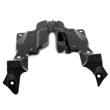 Headlight Internal Surround Panel for SK125-L, SK125-L-E5
