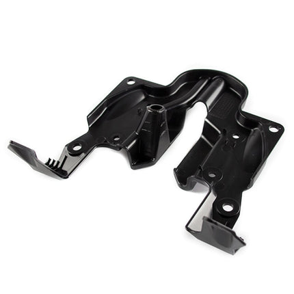 Headlight Internal Surround Panel for SK125-L, SK125-L-E5