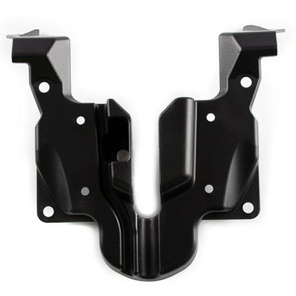 Headlight Internal Surround Panel for SK125-L, SK125-L-E5