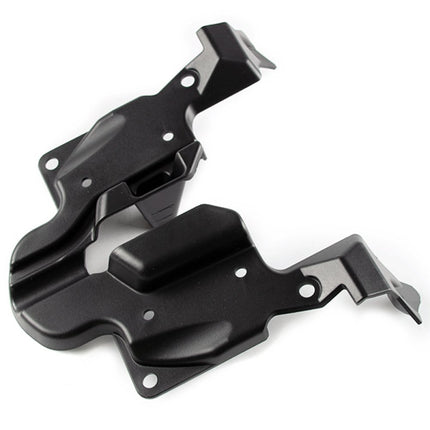 Headlight Internal Surround Panel for SK125-L, SK125-L-E5