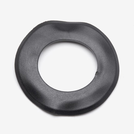 Fuel Tank Seal for LJ300T-18A-E5