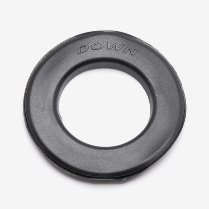 Fuel Tank Seal for LJ300T-18A-E5