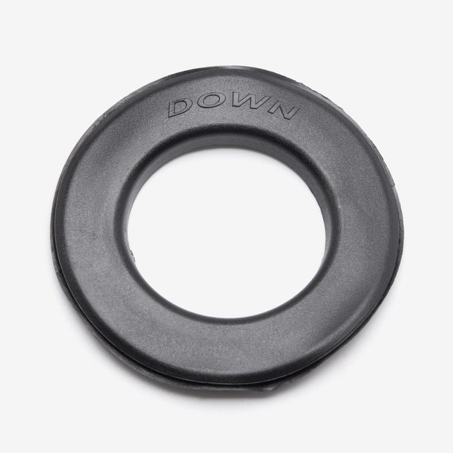 Fuel Tank Seal for LJ300T-18A-E5