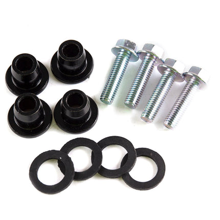Mudguard Bolt Kit for SK125-L, SK125-L-E5