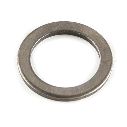 Starter Clutch Thrust Washer 22mm for JJ125T-17