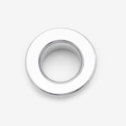 Front Mudguard Metal Bush for KD125-J, HJ125-J-E4
