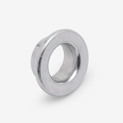 Front Mudguard Metal Bush for KD125-J, HJ125-J-E4
