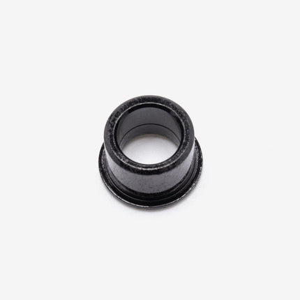 Stand Bush for LX06MAX-E5