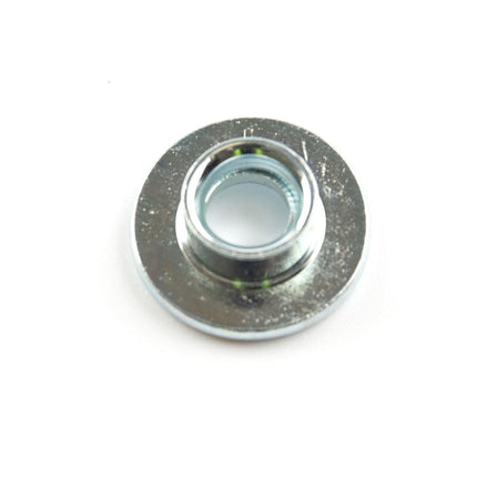 Front Fairing Spacer for ZS125T-48