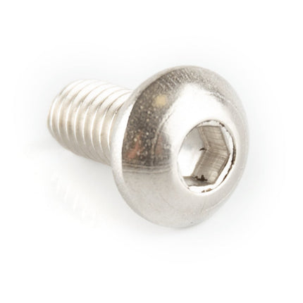 Allen Head Exhaust Guard Bolt M6 x 12mm for LJ125T-16