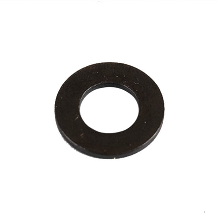 Washer 16 x 8.5 x 1.5mm for SY125-10-SE-E5, ZS125-39-E5