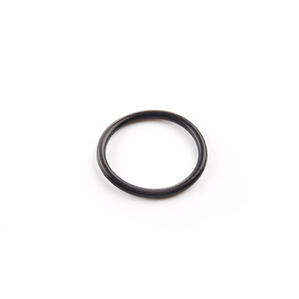 O-Ring 30.8 x 3 for JJ50QT-17
