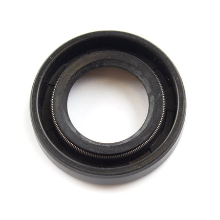 Oil Seal 14 x 25 x 5.5mm for LJ250-3V