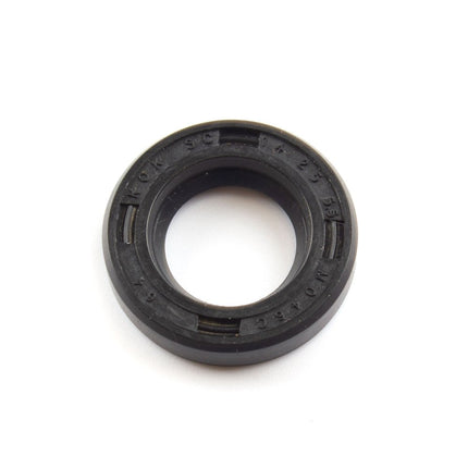 Oil Seal 14 x 25 x 5.5mm for LJ250-3V