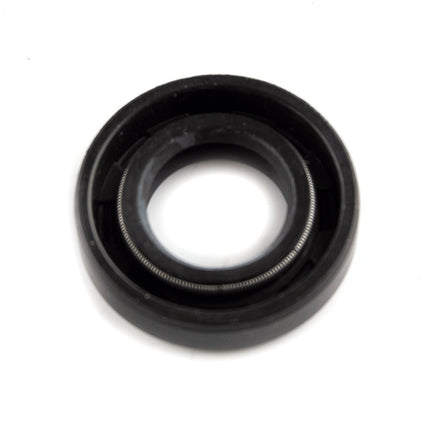 Clutch Actuator Arm Oil Seal for LJ250-3V