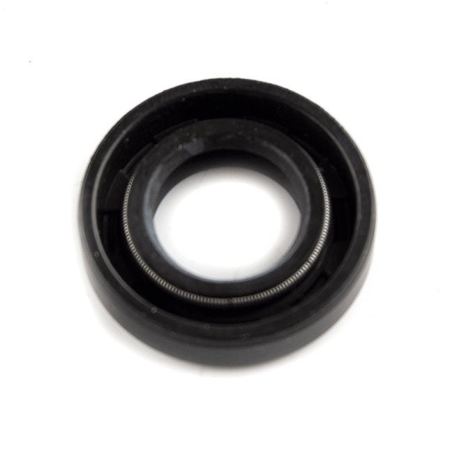 Clutch Actuator Arm Oil Seal for LJ250-3V