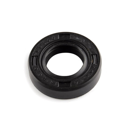 Clutch Actuator Arm Oil Seal for LJ250-3V
