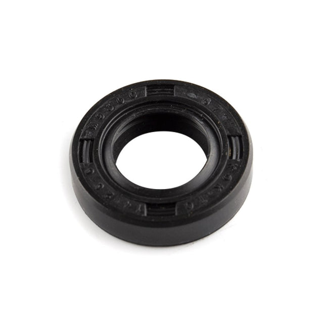 Clutch Actuator Arm Oil Seal for LJ250-3V