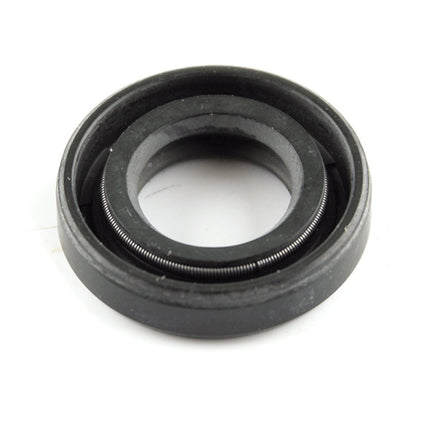 Gear Selector Oil Seal 12 x 22 x 5mm for LJ250-3V, LX6000D-A-E5