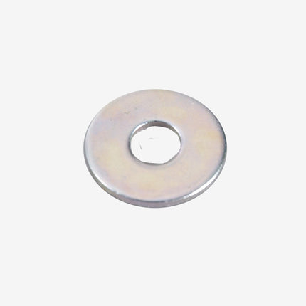 Washer for XFLM125GY-2B-E4