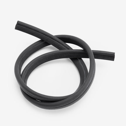 Seat Bucket Seal for ZS125T-48