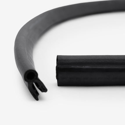 Seat Bucket Seal for ZS125T-48