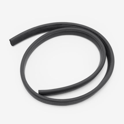 Seat Bucket Seal for ZS125T-48
