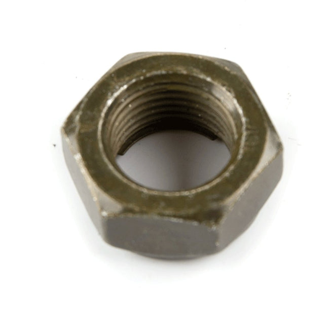 Wheel Nut M16 for Multiple Models