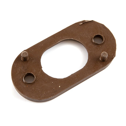 Fuel Level Sensor Seal for ZS125T-48