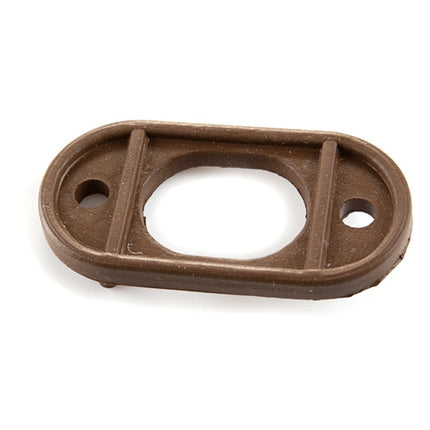 Fuel Level Sensor Seal for ZS125T-48