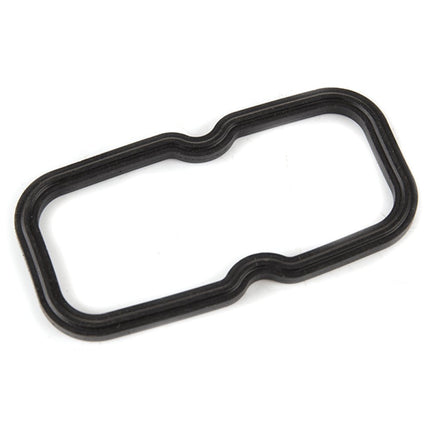 Fuel Pump Seal for XF125R-E4