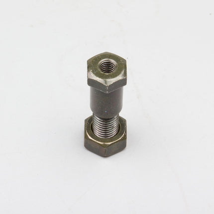 Side Stand Bolt for AD125A-U1