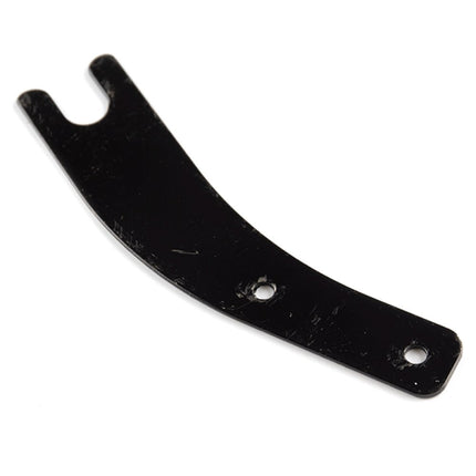 Rear Panel Bracket for SK125-8-E4