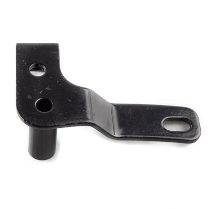Rear Left Panel Bracket for SK125-8-E4