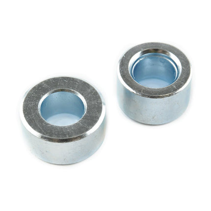 Rear Wheel Bushes for SK125-8-E4