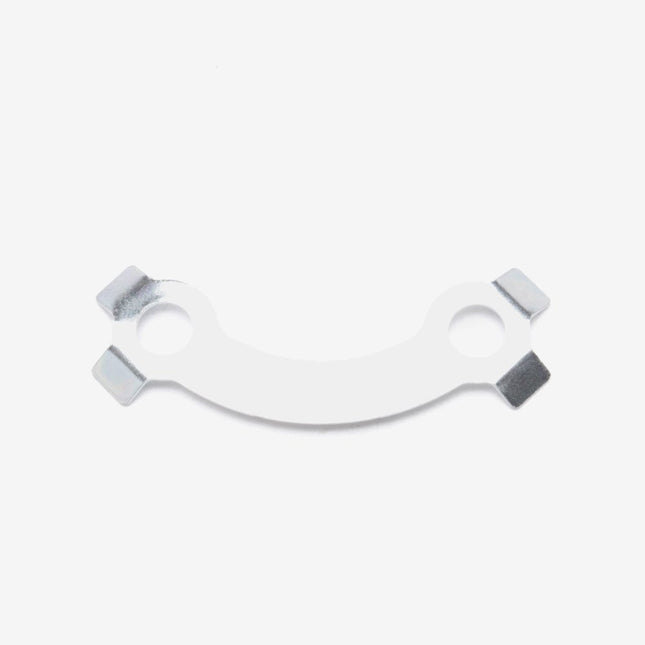 Lock Tab Washer (Brake Disc) for SK125-8-E4, SK125-8-E5