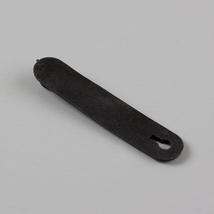 Cable Strap 60 x 12mm