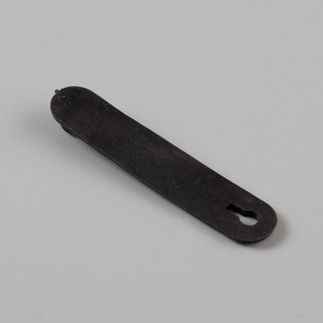 Cable Strap 60 x 12mm