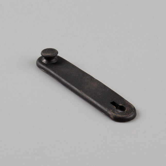 Cable Strap 60 x 12mm