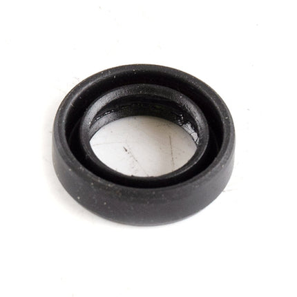 Clutch Actuator Arm Oil Seal 12 x 18 x 5mm