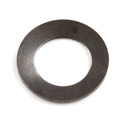 Oil Filter Rotor Washer for LJ125-9A, LJ125-9A-GT