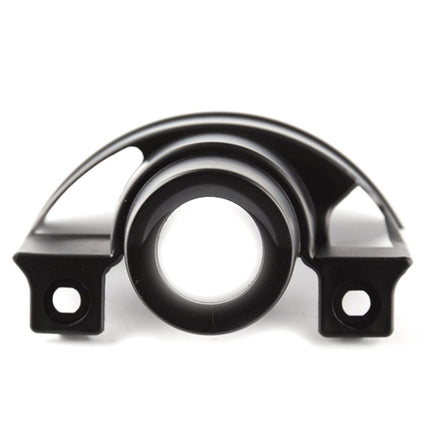 Ignition Barrel Trim for TR125-GP2, TR125-GP2-E5
