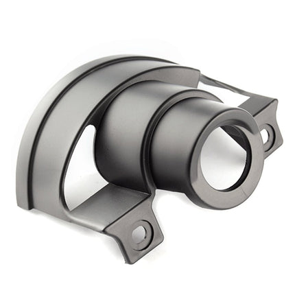 Ignition Barrel Trim for TR125-GP2, TR125-GP2-E5