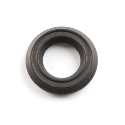 Rocker Cover Bolt Washer