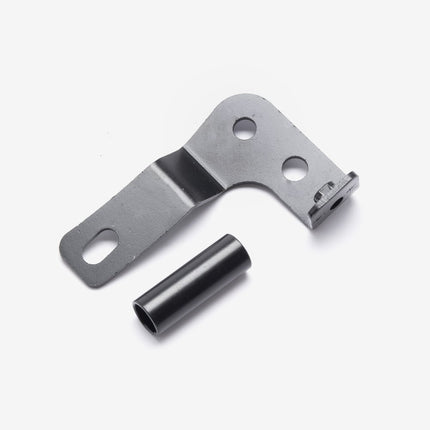 Rear Left Panel Bracket for SK125-8-E5